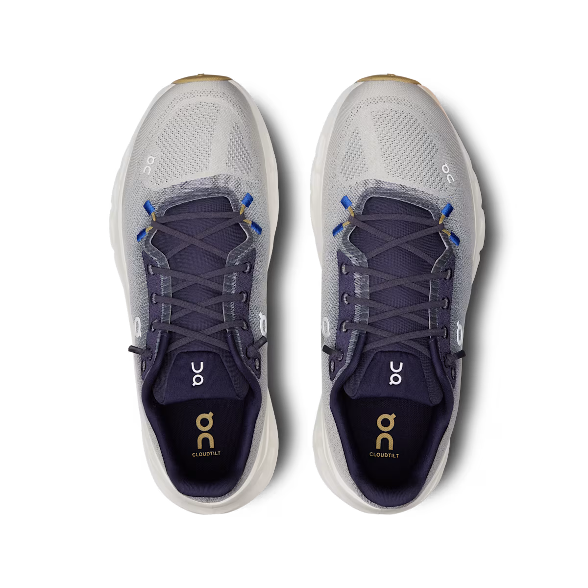 On - Cloud runner sneakers