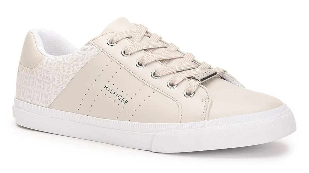 Tommy Hilfiger - Lorio Sneaker For Women