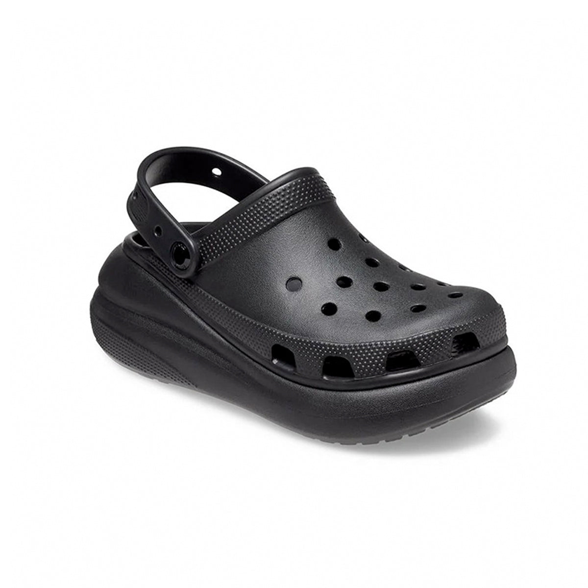 Crocs - Crush Classic Clog