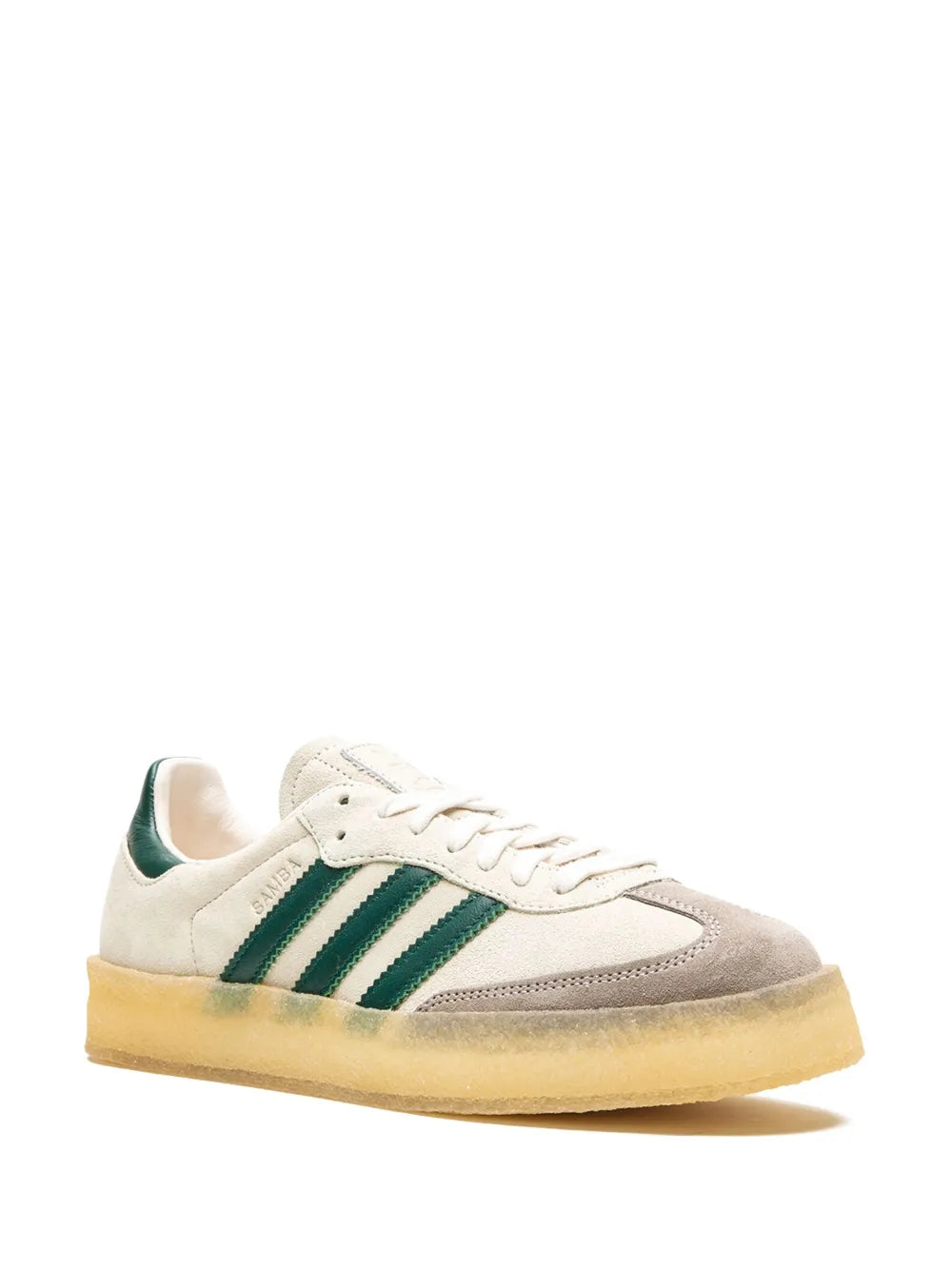 Adidas - Samba sneakers