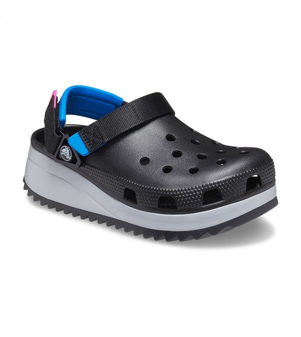 Crocs - unisex-adult Classic Hiker Clog