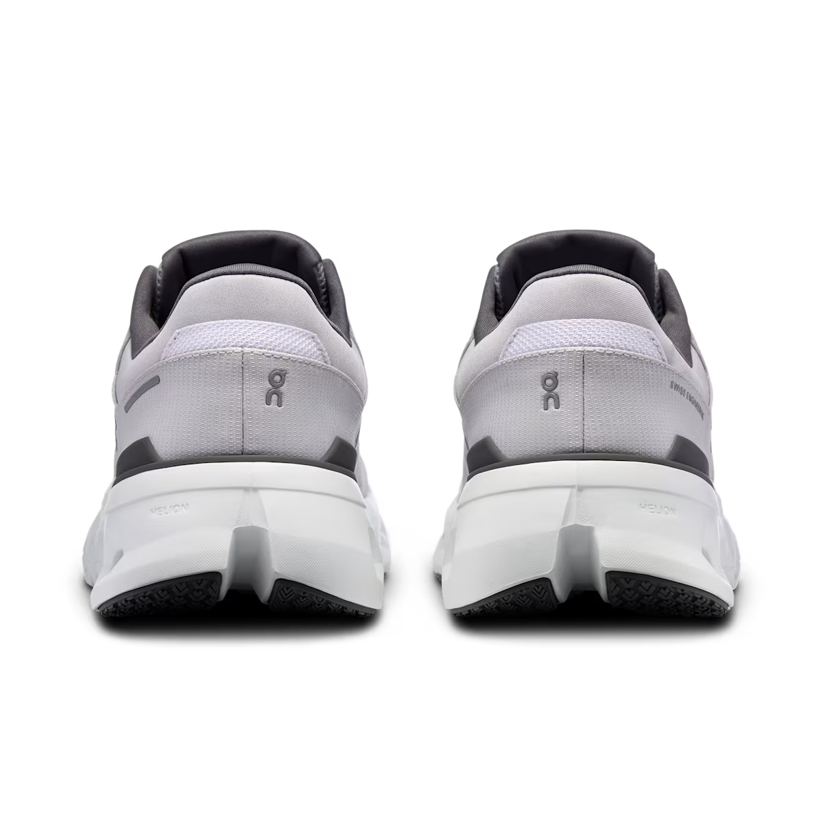 On - Cloudrunner 2 sneakers