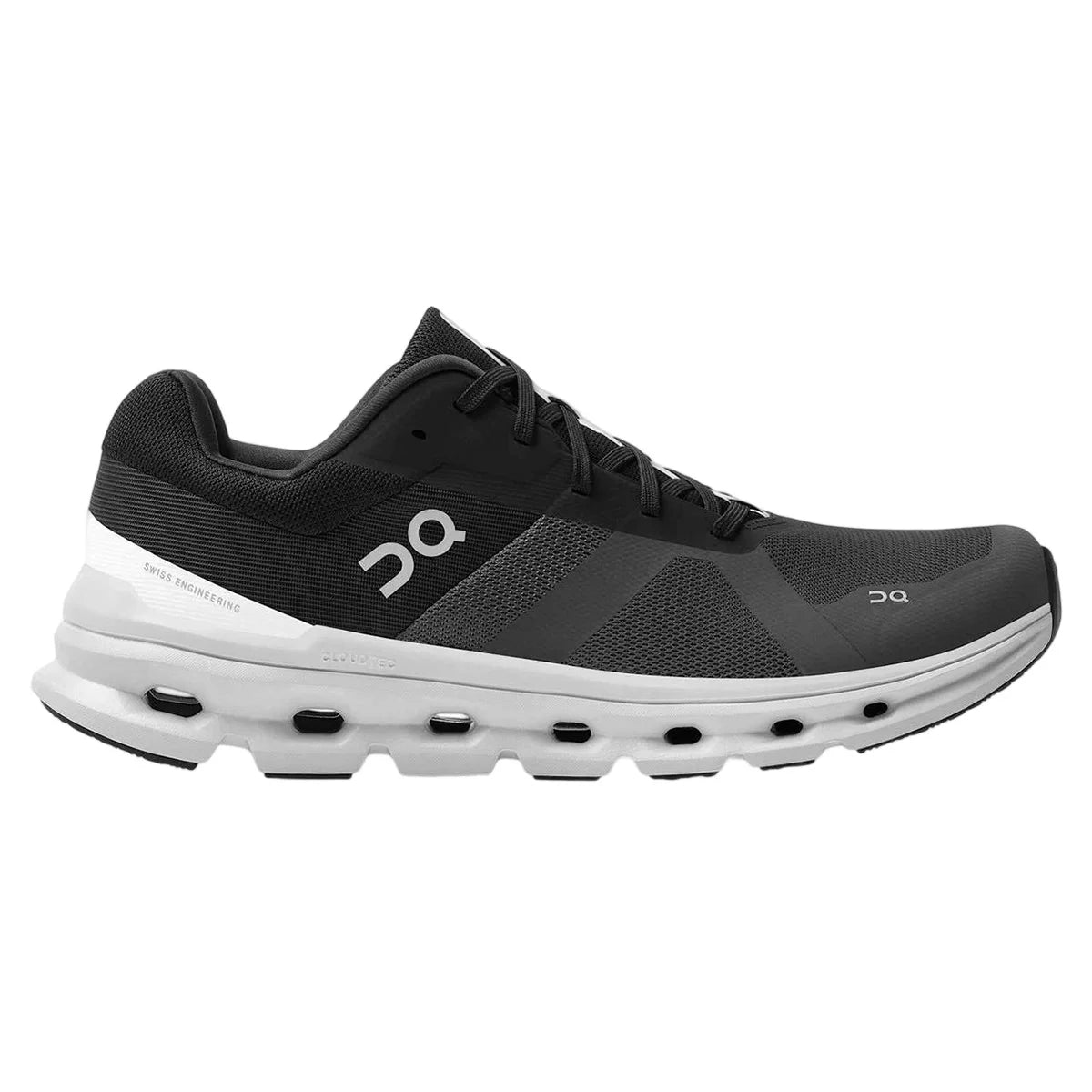 On - CloudRunner Wide Running Shoes
