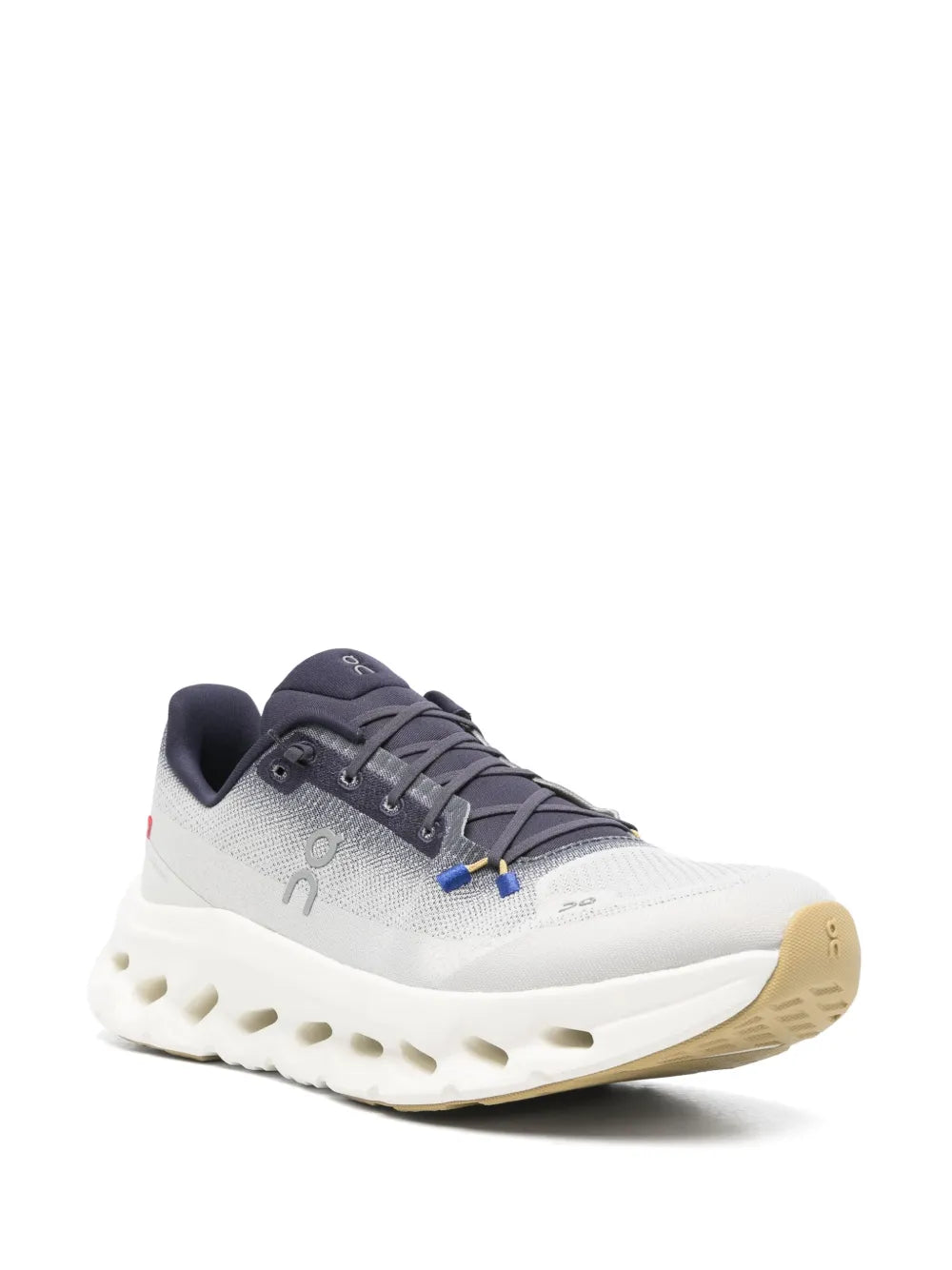 On - Cloud runner sneakers