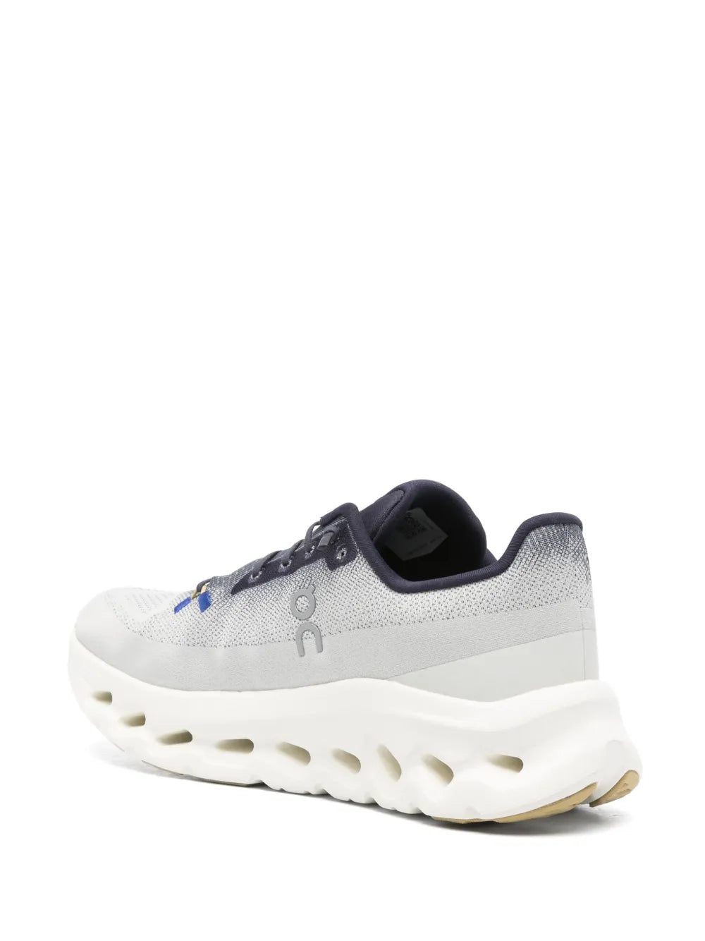 On - Cloud runner sneakers