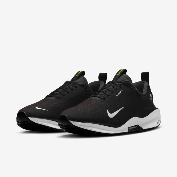 Nike - Infinity Run 4 sneakers