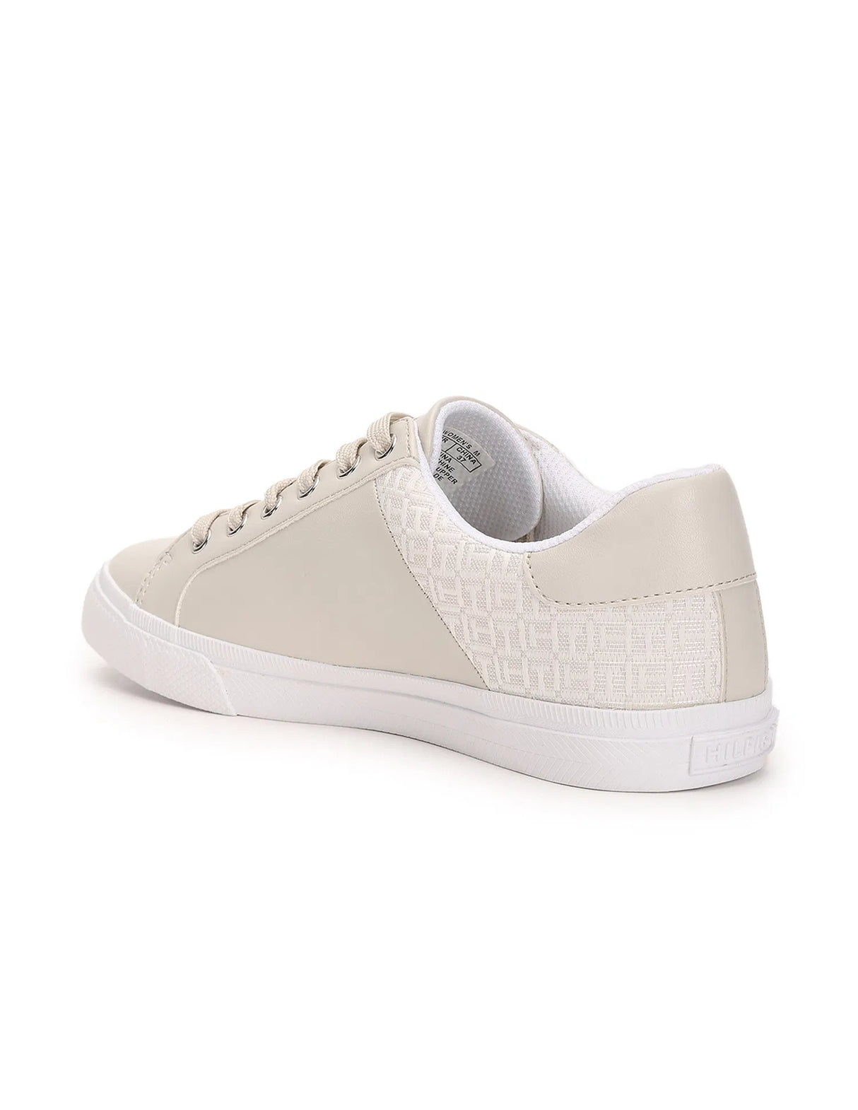 Tommy Hilfiger - Lorio Sneaker For Women