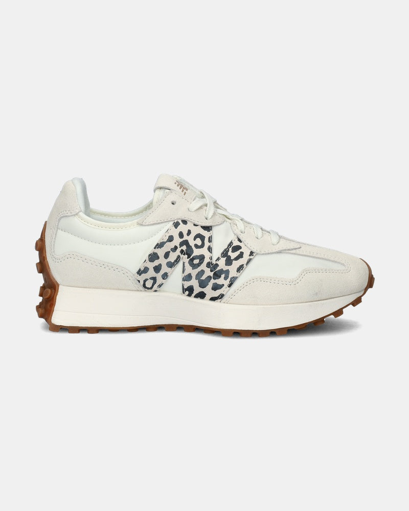 New Balance - women's trainers