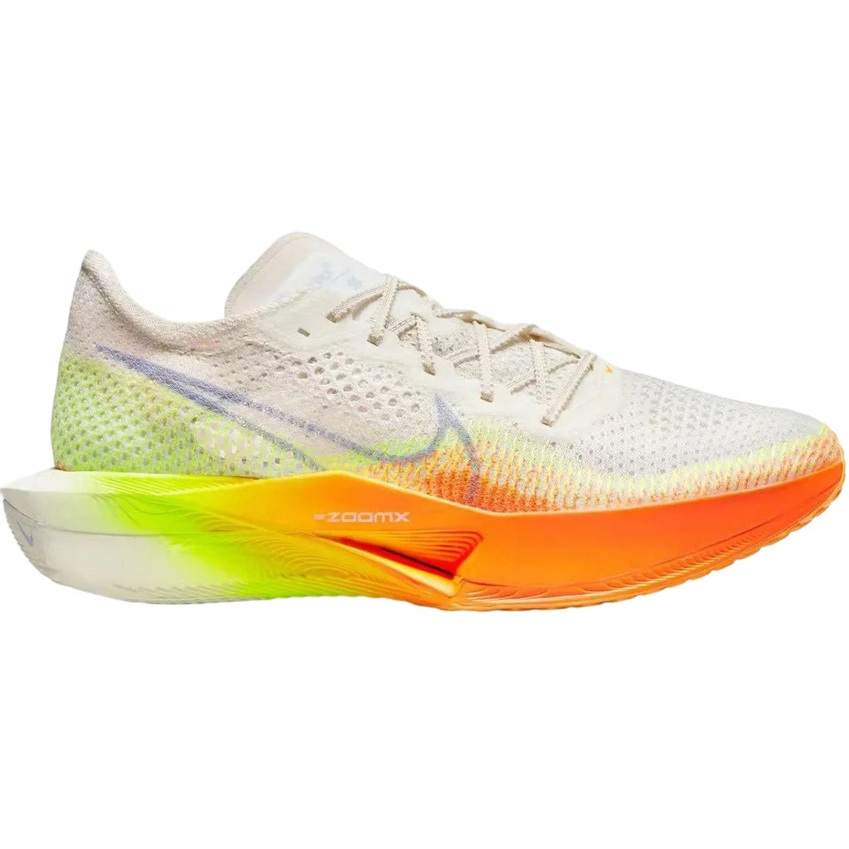 Nike - Vaporfly 3 sneakers