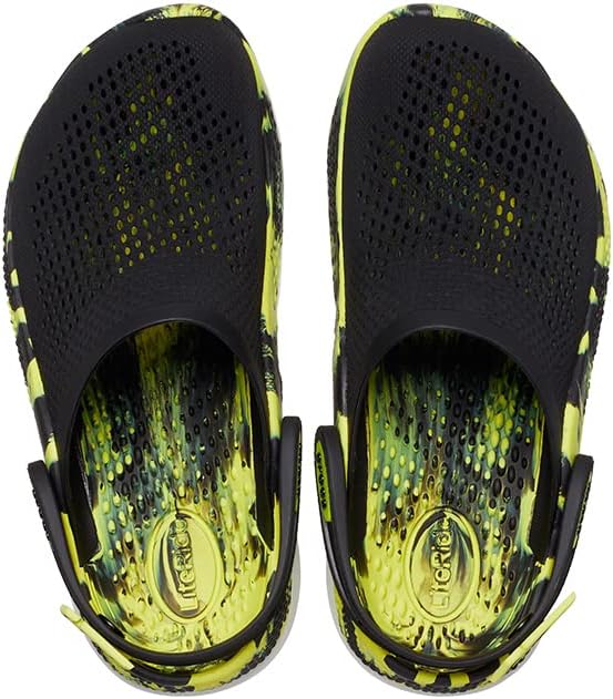 Crocs - Literide 360 Clogs