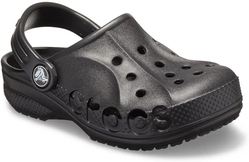 Crocs - Baya Clog