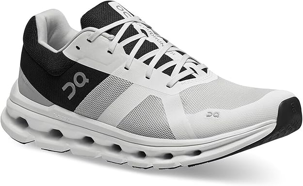 On - Cloudrunner sneakers