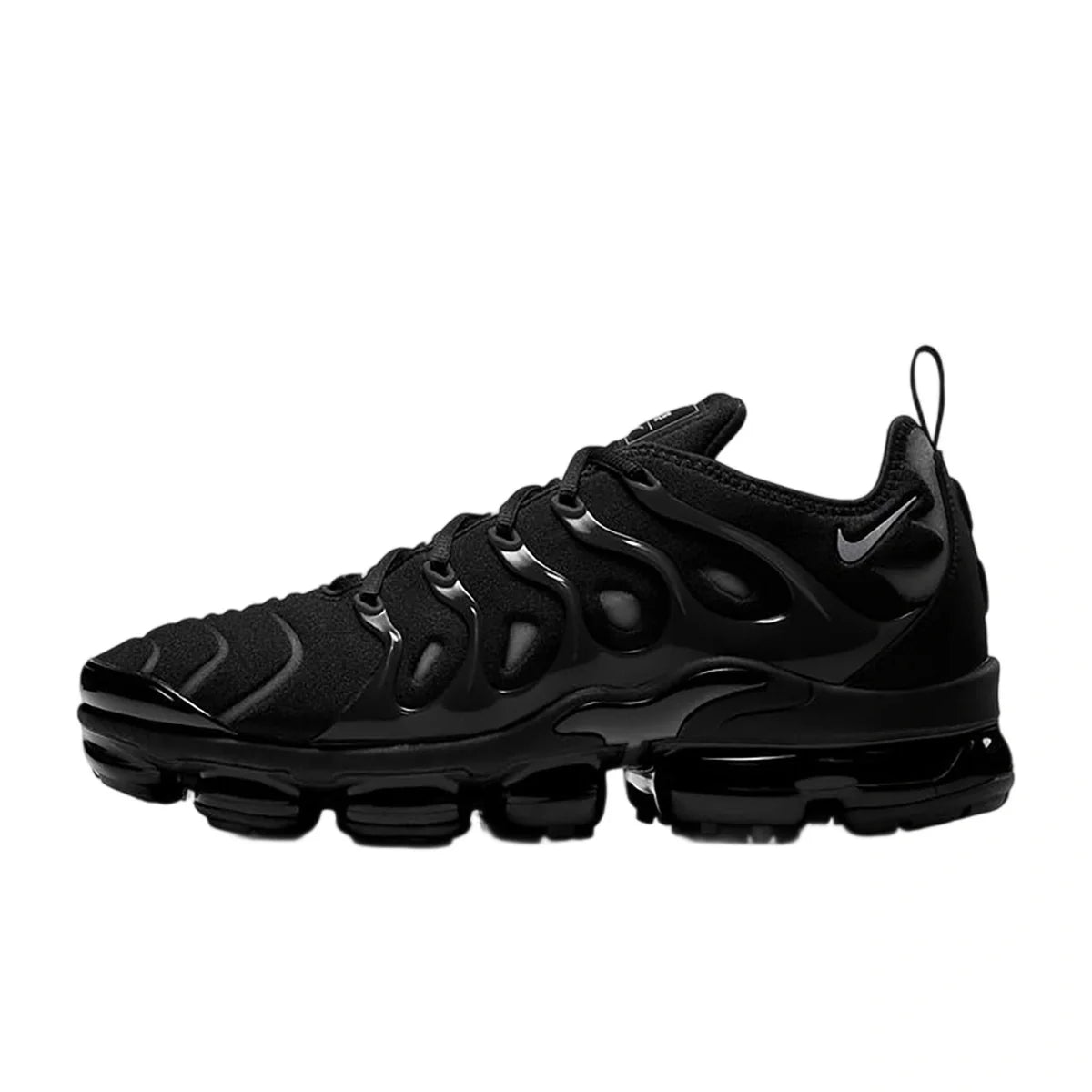 Nike - Air VaporMax Plus
