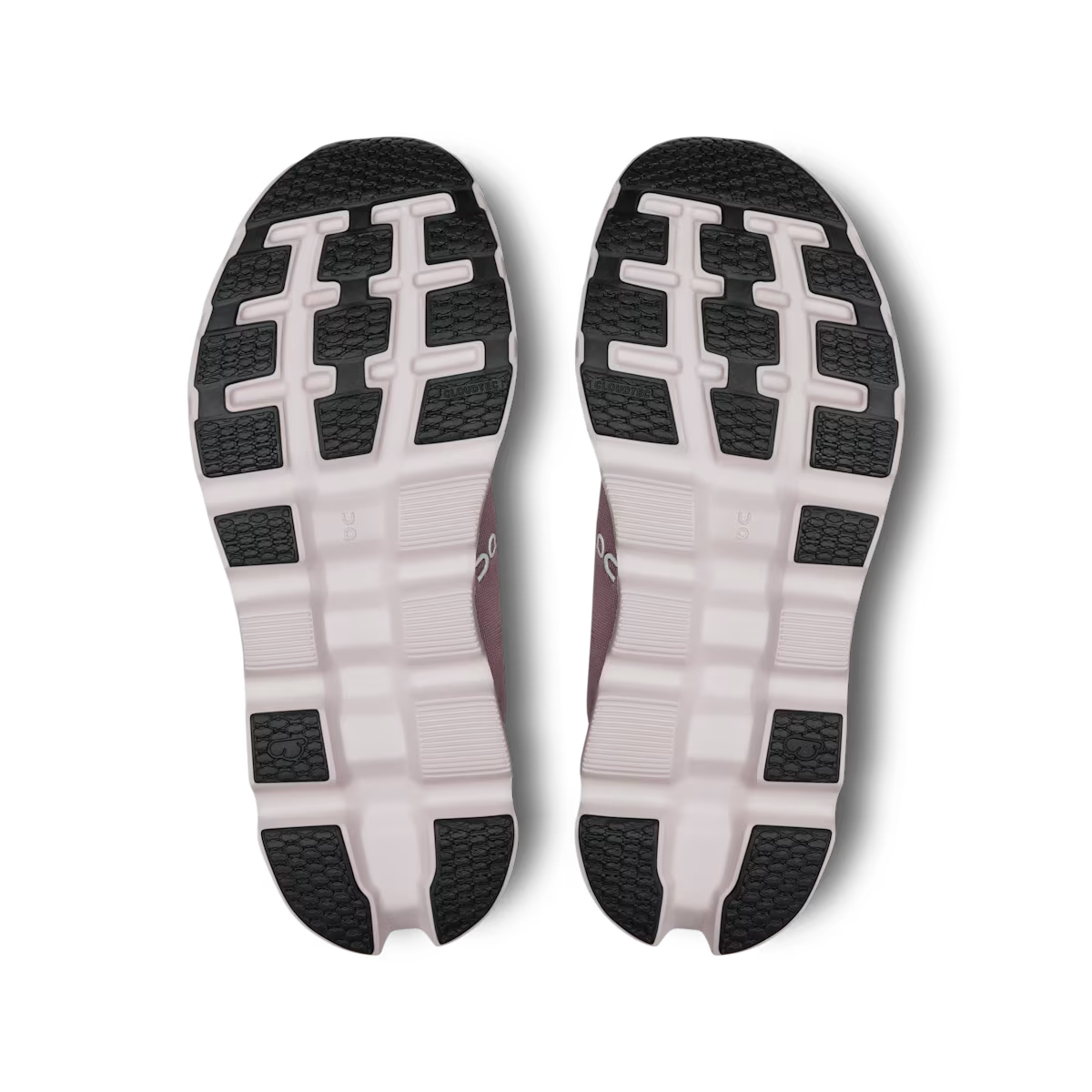 On - Cloud stratus 3 sneakers