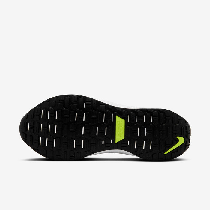 Nike - Infinity Run 4 sneakers