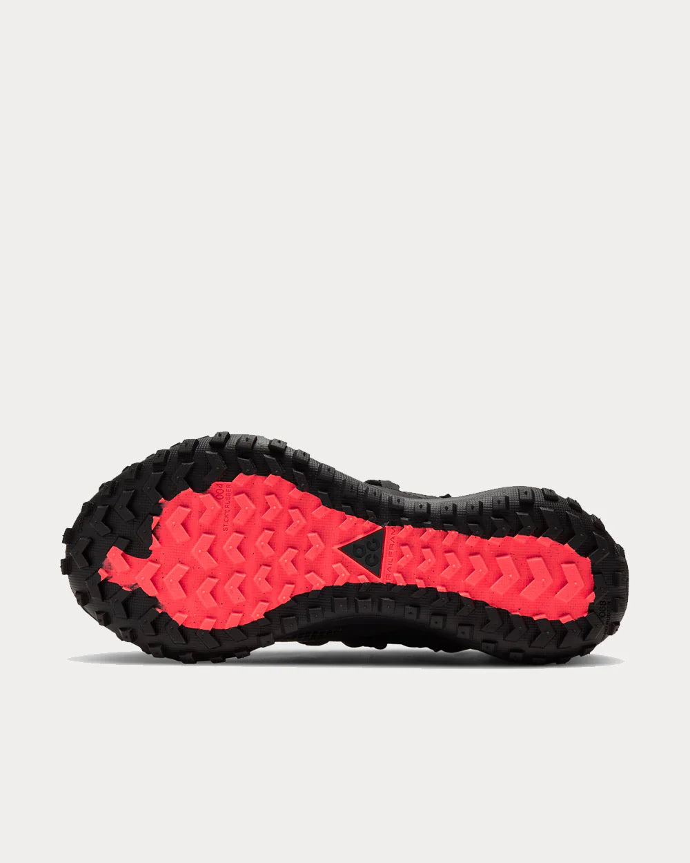 Nike - ACG Mountain Fly Low