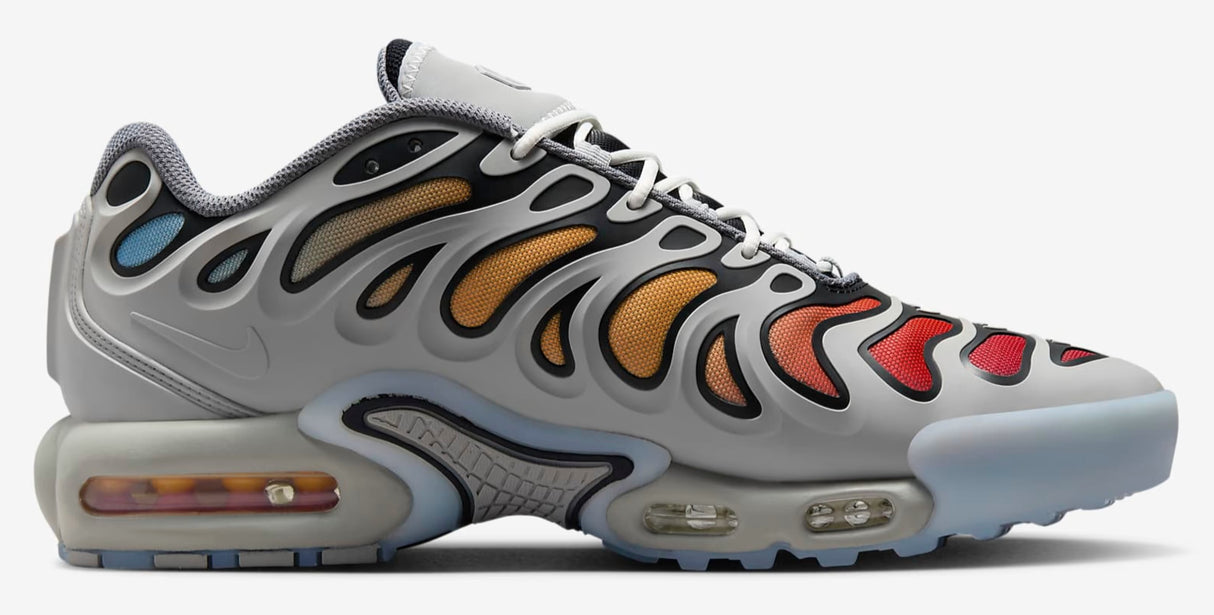 Nike Air Max Plus Drift