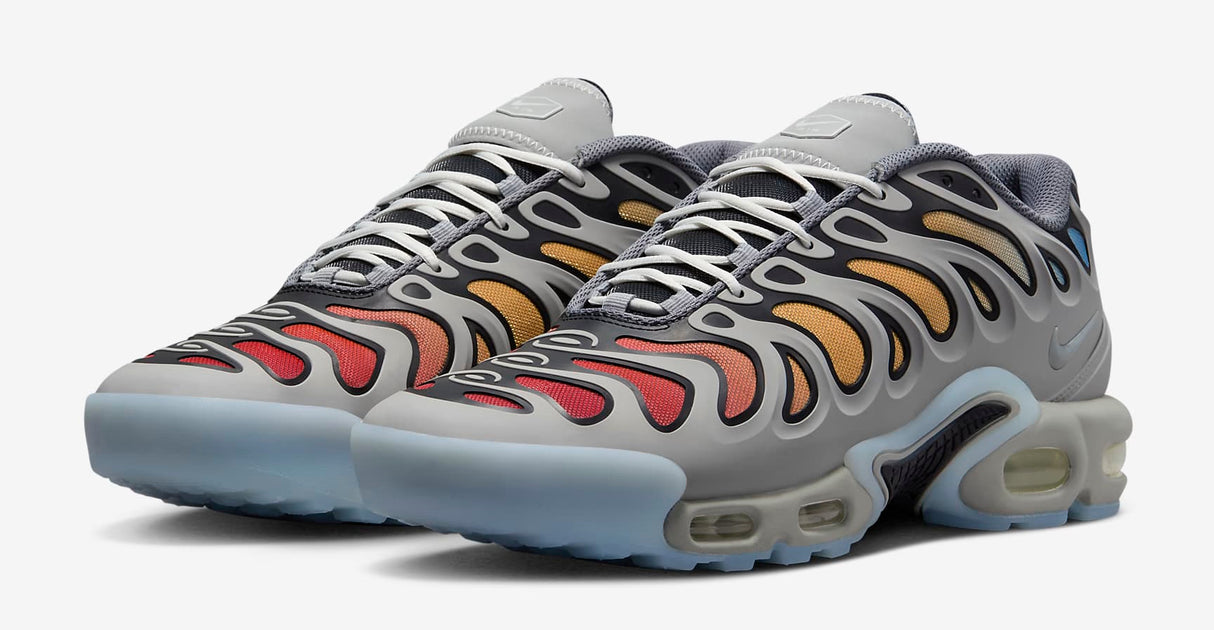 Nike Air Max Plus Drift