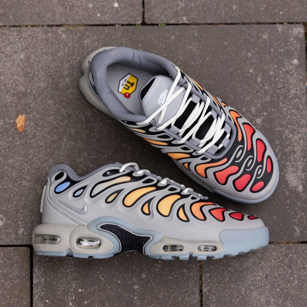 Nike Air Max Plus Drift