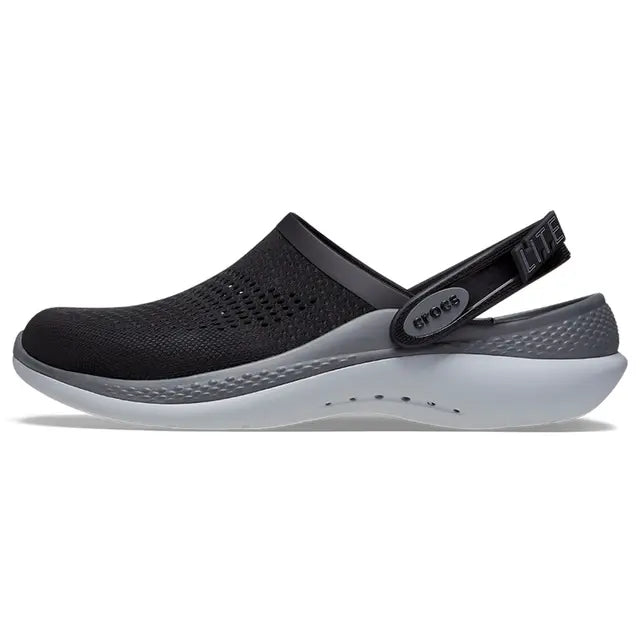 Crocs Unisex- Literide 360 Clogs