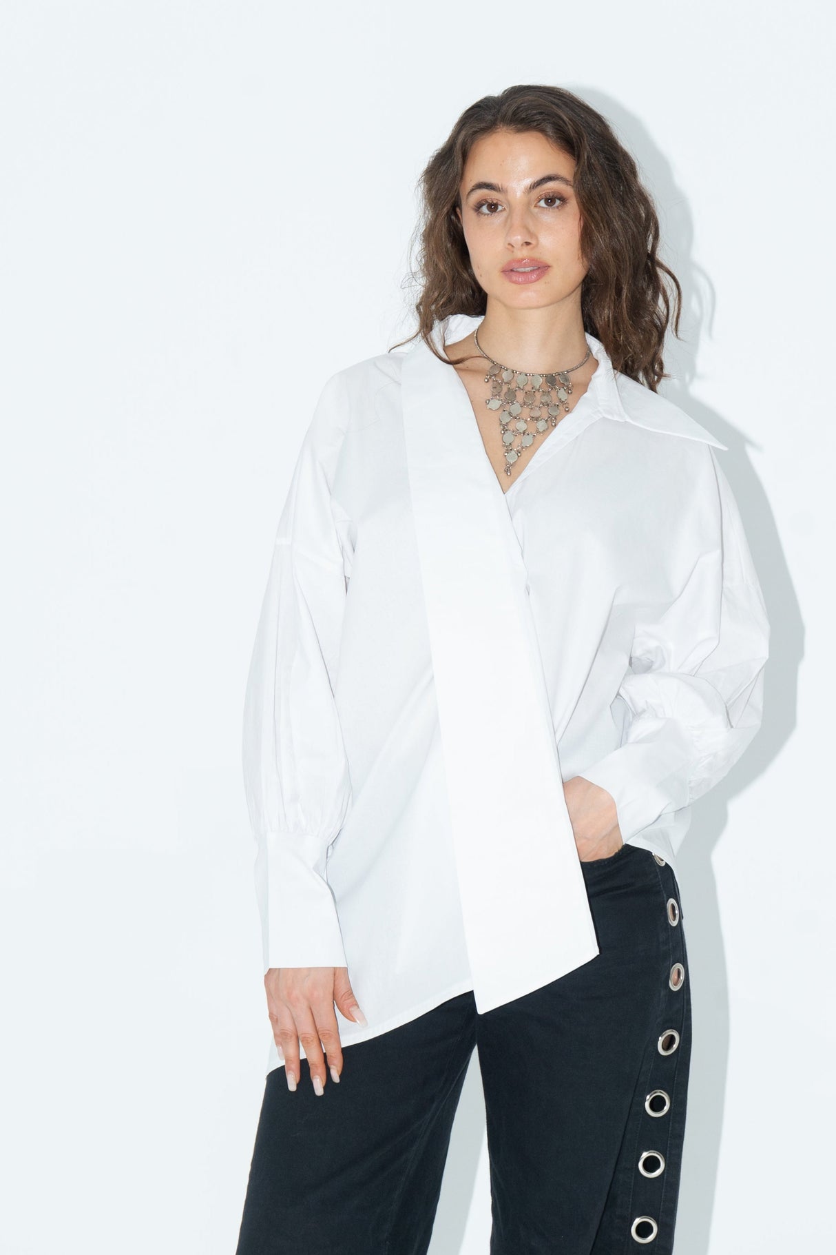 white-bold-rebel-shirt