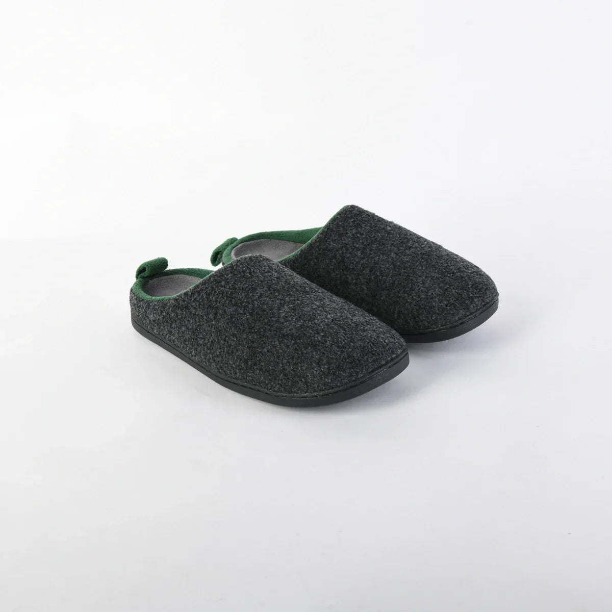 Kix Shoe - Clog for men