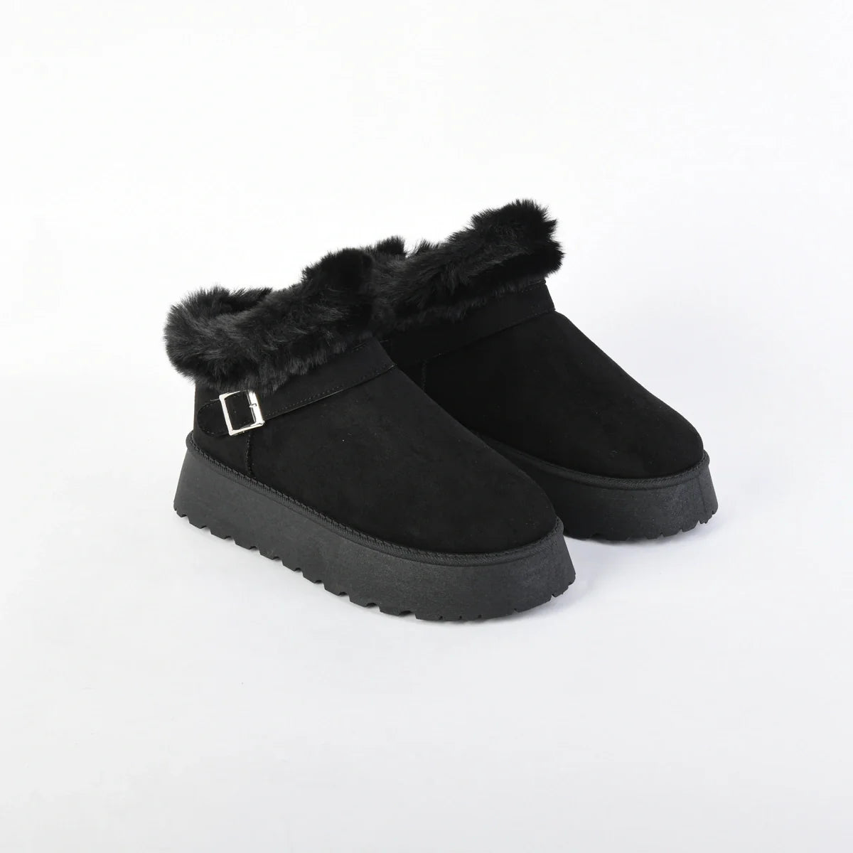 Kix Shoe - Women's Waterproof boots