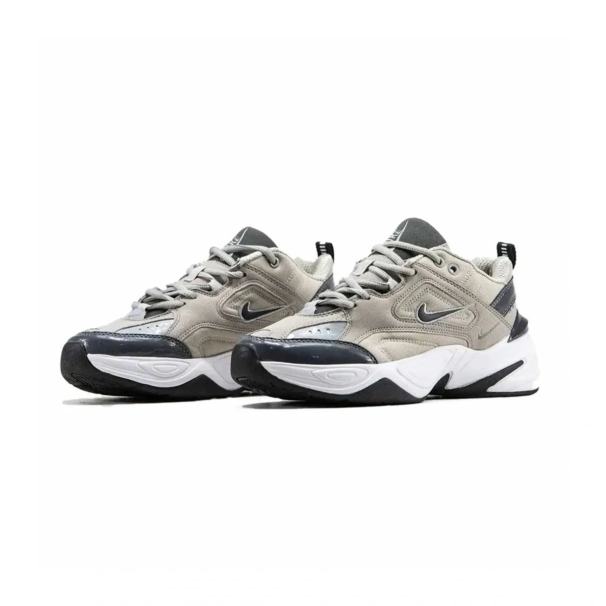 Nike - M2K Tekno