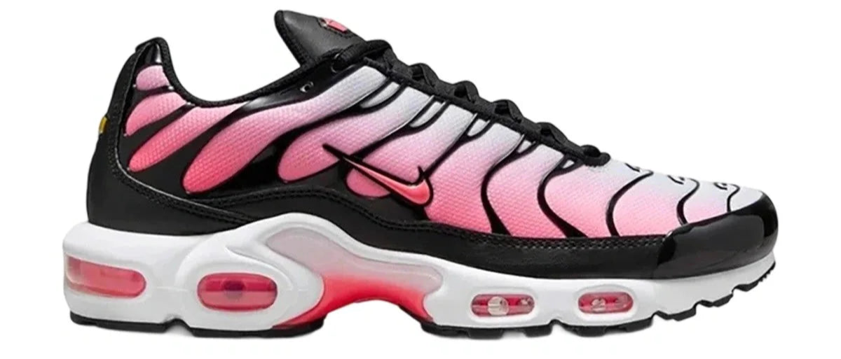 Nike - Air Max Plus