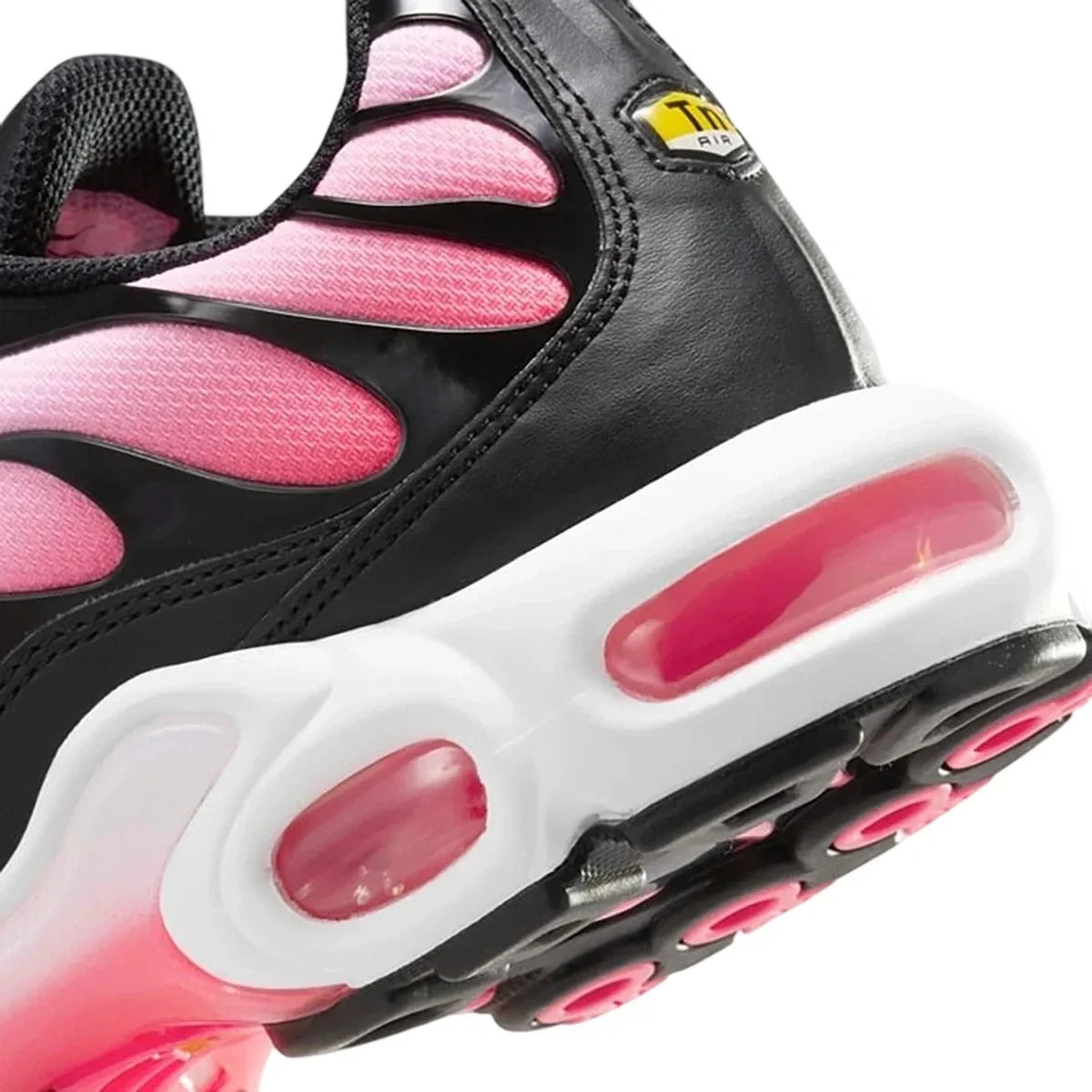 Nike - Air Max Plus