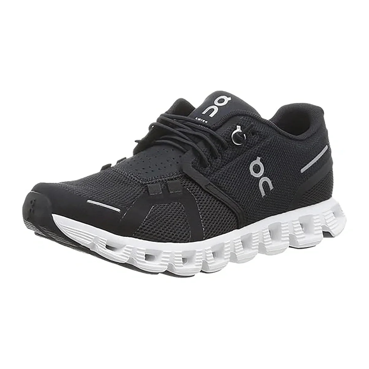 On - Women's Cloud 5 Sneakers
