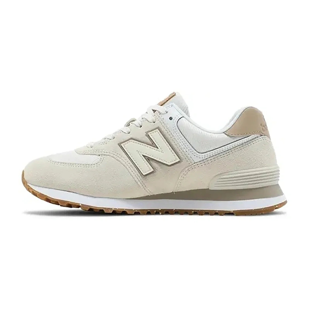 New Balance - Women's Casual Sneakers