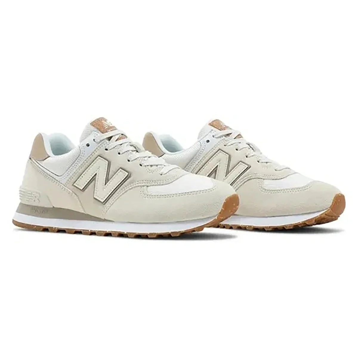New Balance - Women's Casual Sneakers