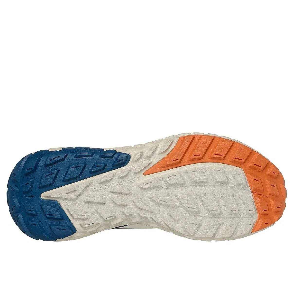 سكيتشرز - مونستر إيفو - ديفولف