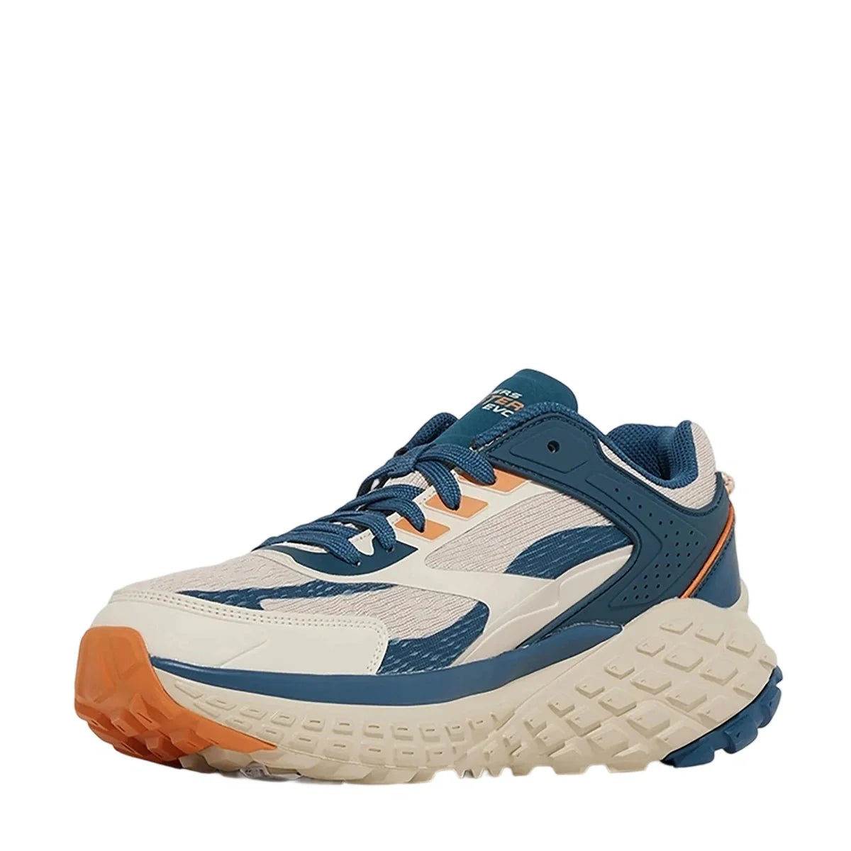 سكيتشرز - مونستر إيفو - ديفولف