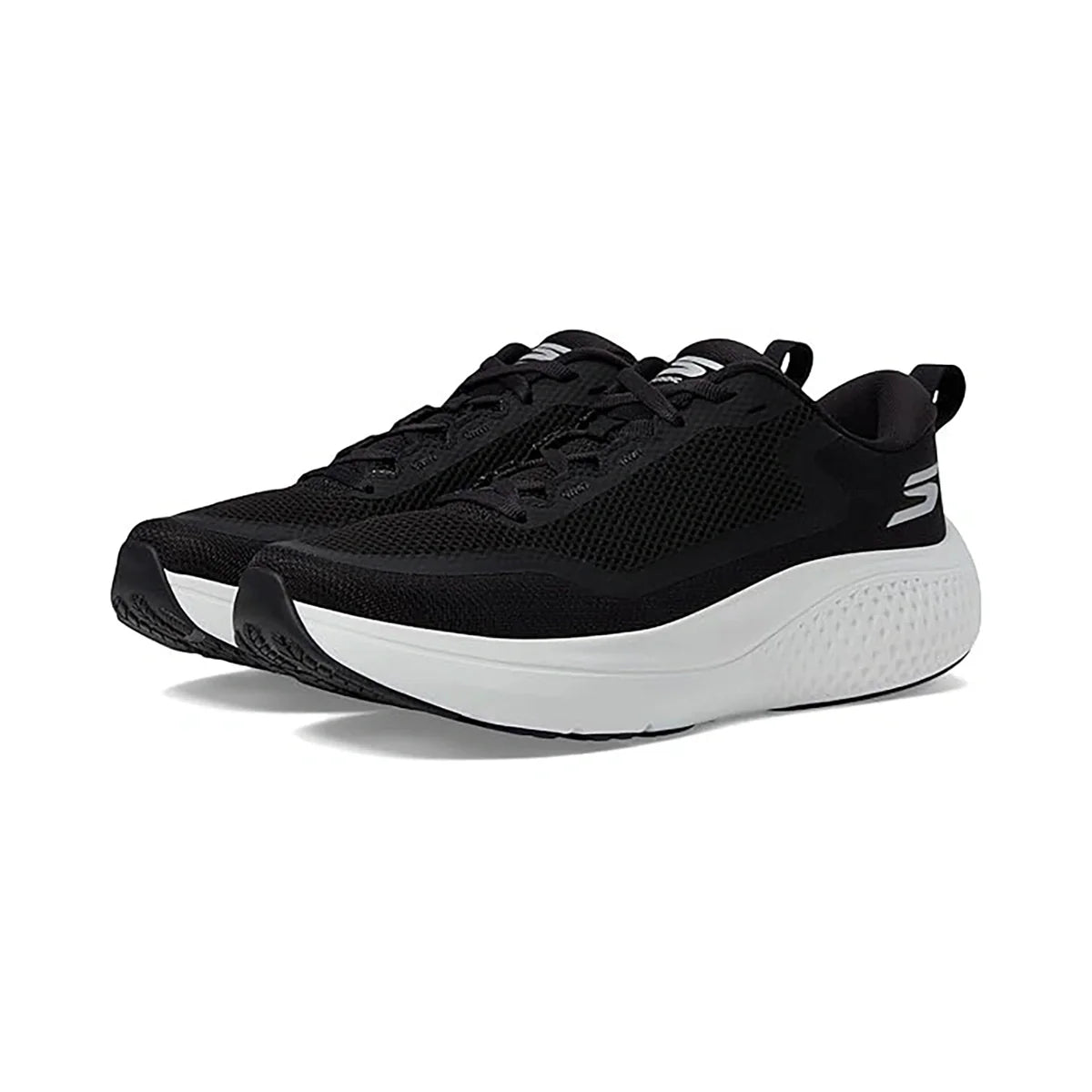 SKECHERS - GO RUN Supersonic Max shoes