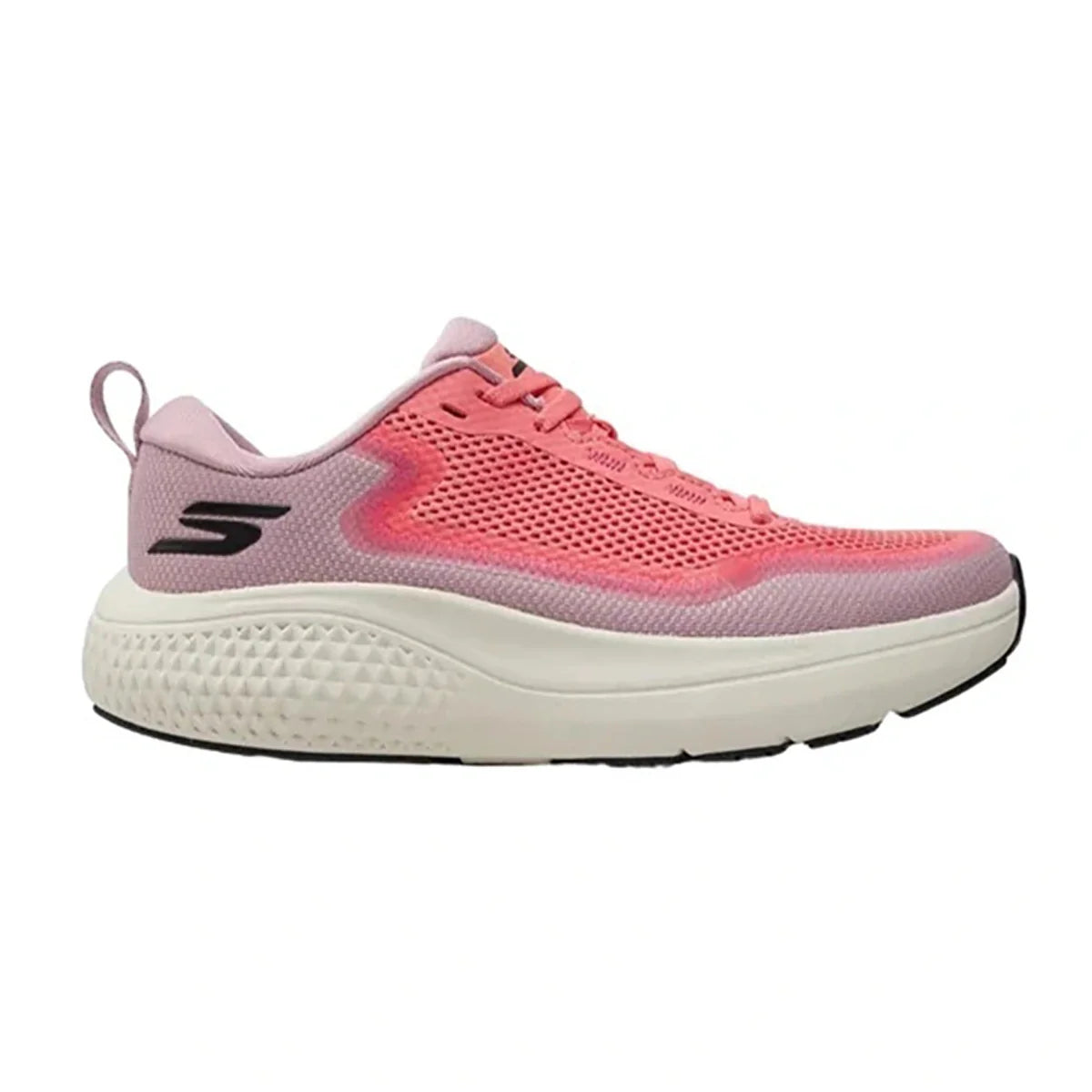 SKECHERS - GO RUN Supersonic Max shoes
