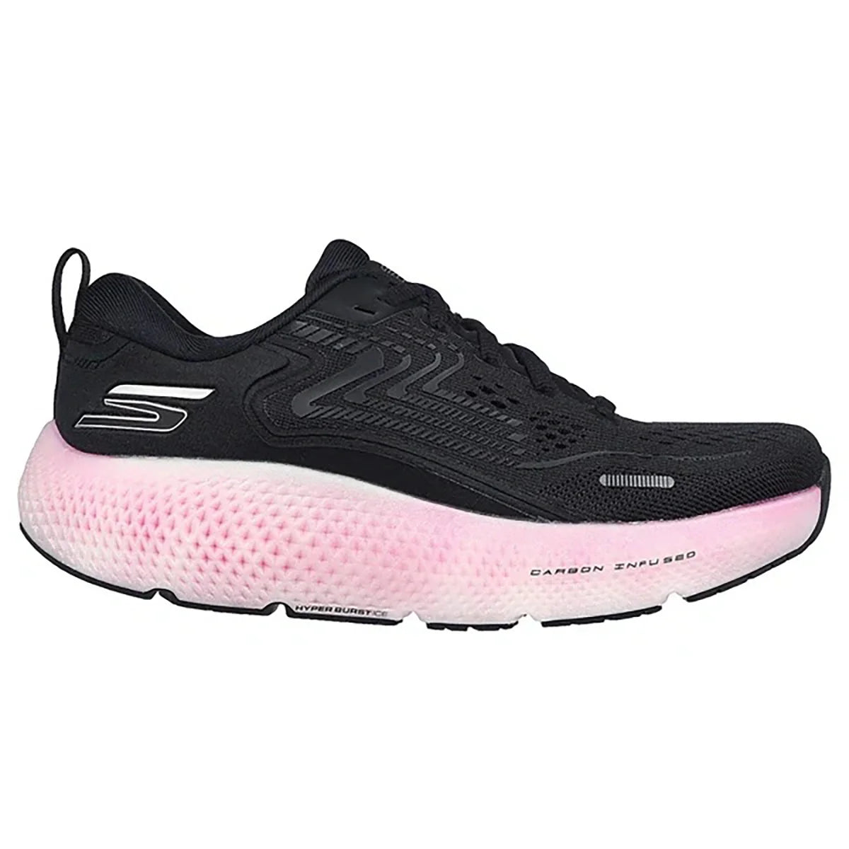 SKECHERS - GO RUN Supersonic Max shoes