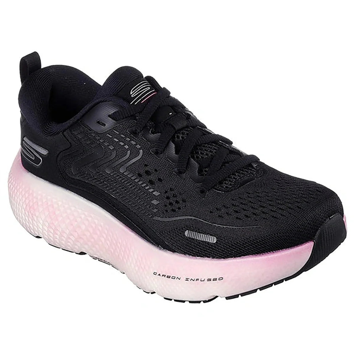 SKECHERS - حذاء GO RUN Supersonic Max