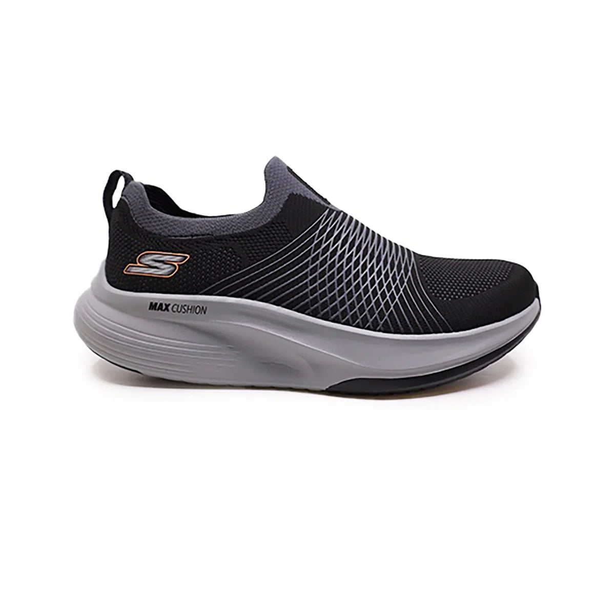 سكيتشرز - جو ووك ماكس ووكر - قسطنطين