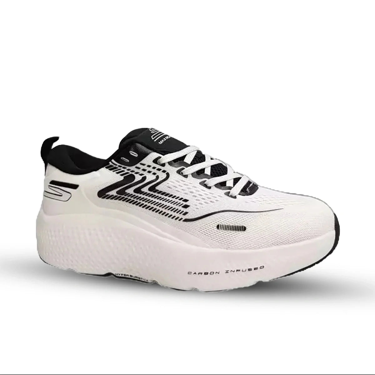SKECHERS - Gorun sneakers