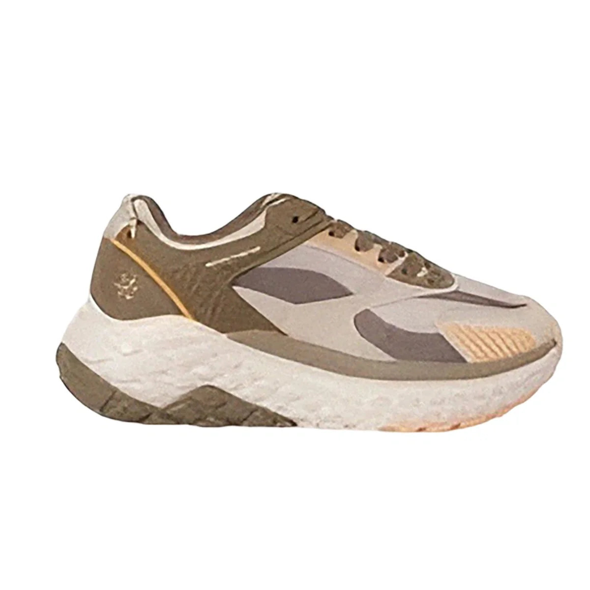 سكيتشرز - مونستر إيفو