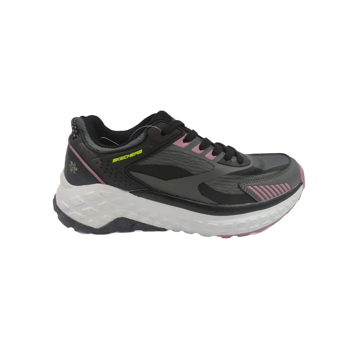 SKECHERS - MONSTER EVO - DEVOLV