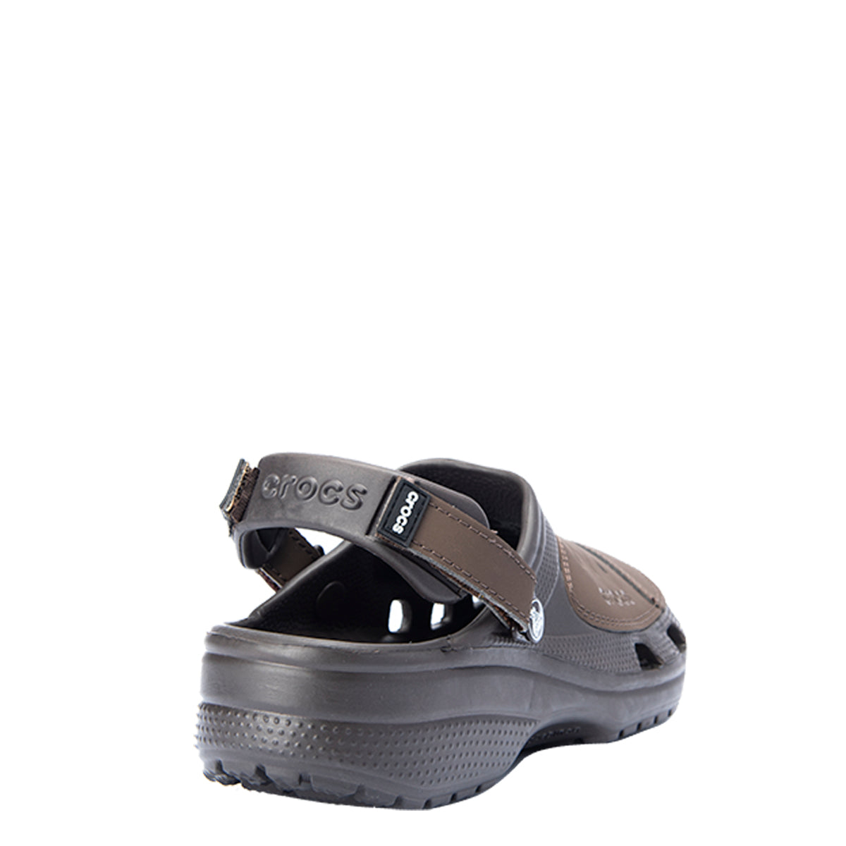 Crocs - Classic All-Terrain Clog