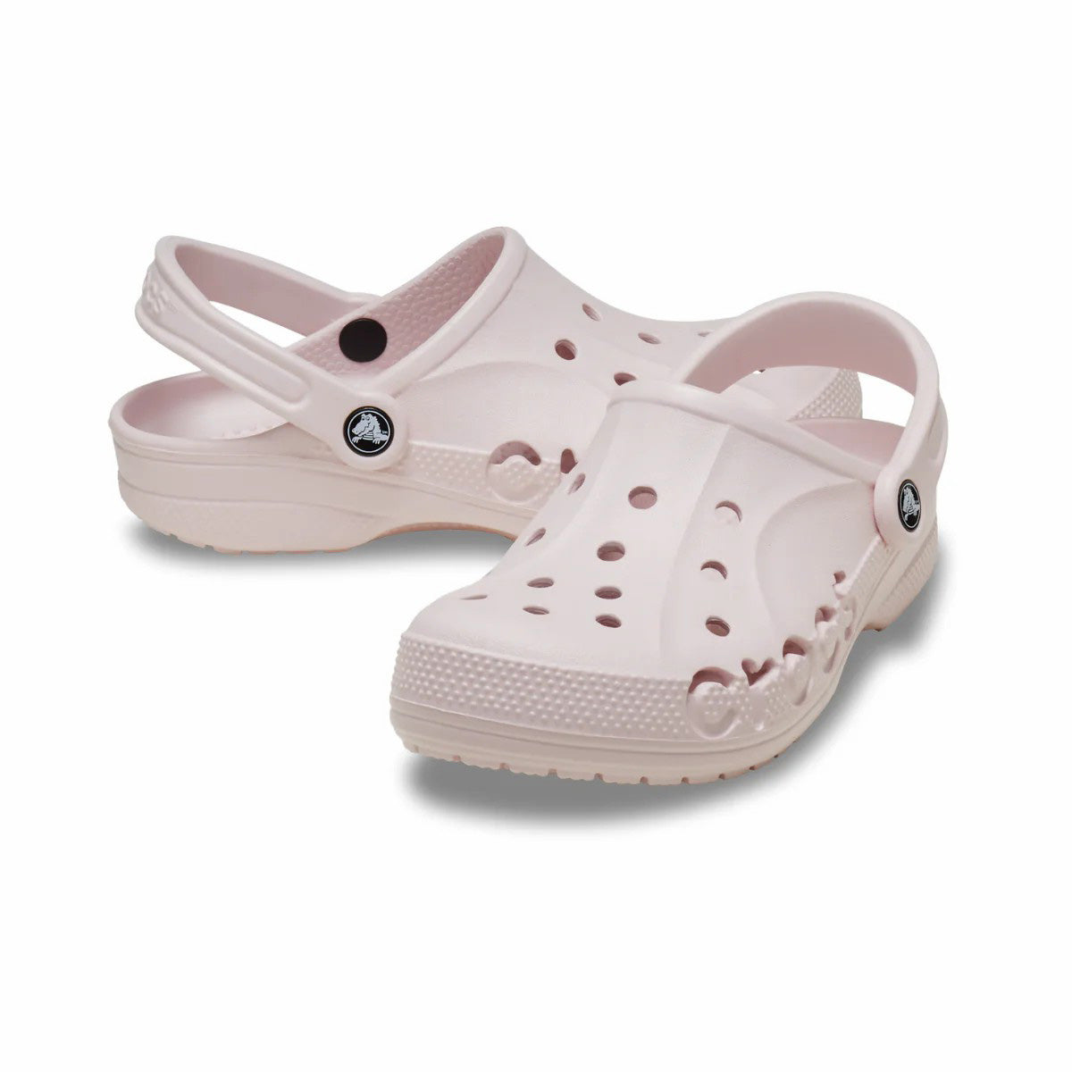 Crocs - Baya Clog