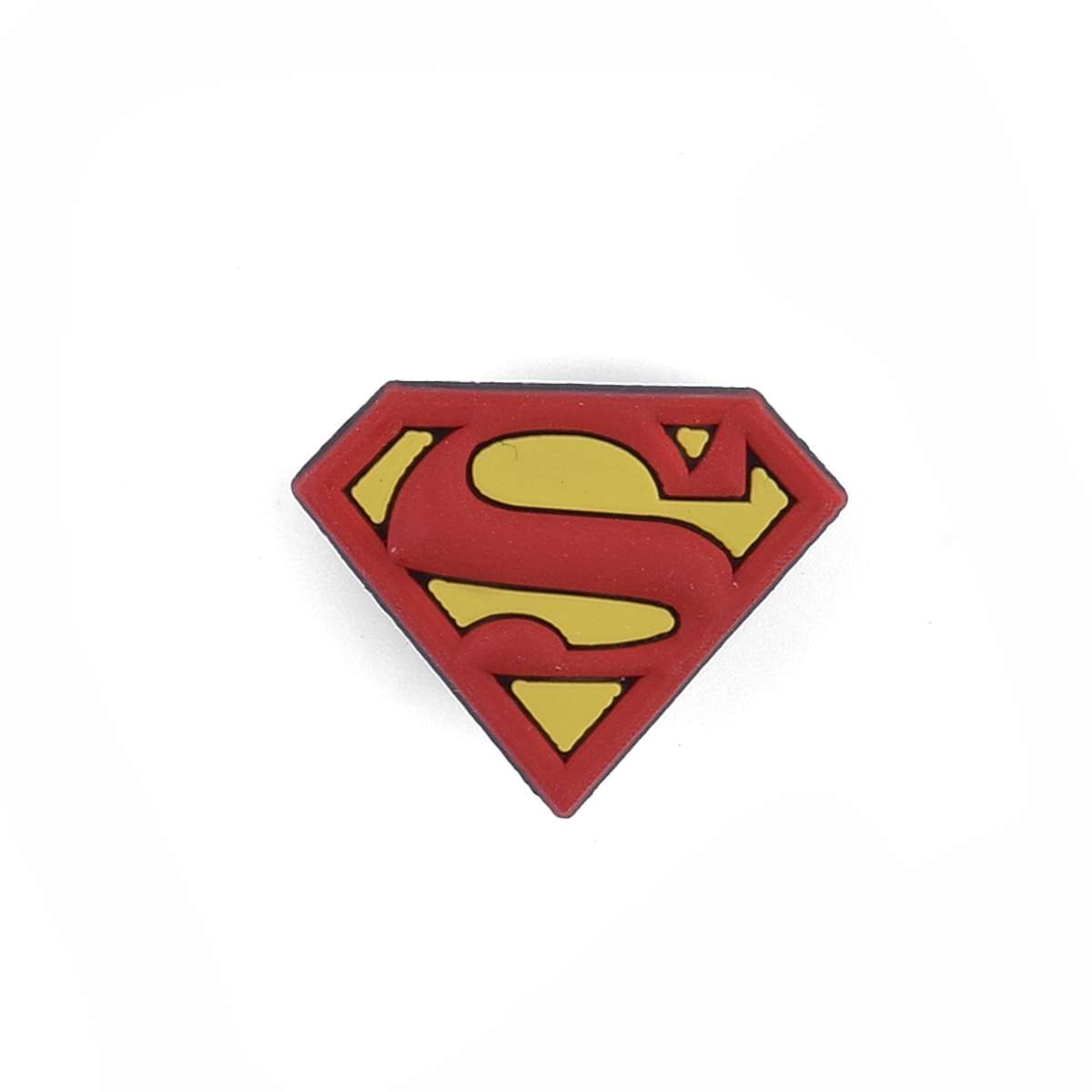 Crocs - Jibbitz Charms for Shoes, Sandals & Clogs