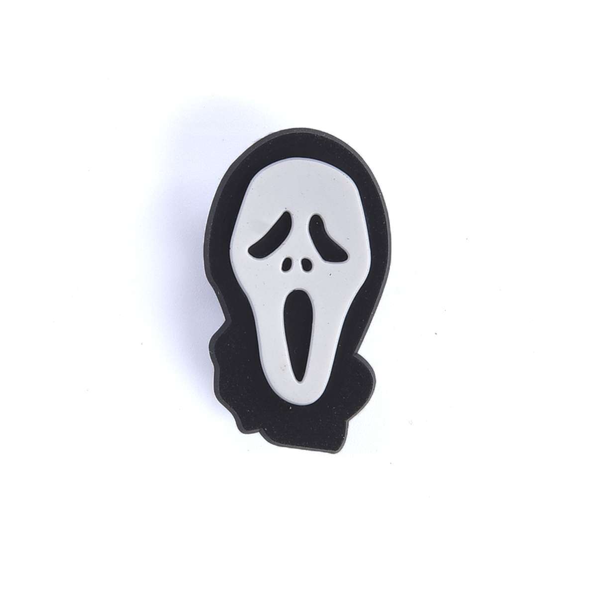 Crocs - Jibbitz Charms for Shoes, Sandals & Clogs