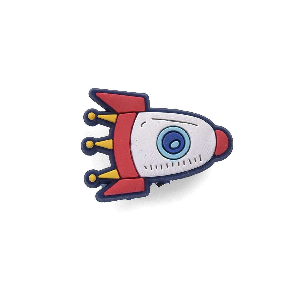 كروكس - حُلي جيبيتز للأحذية والصنادل والقباقيب