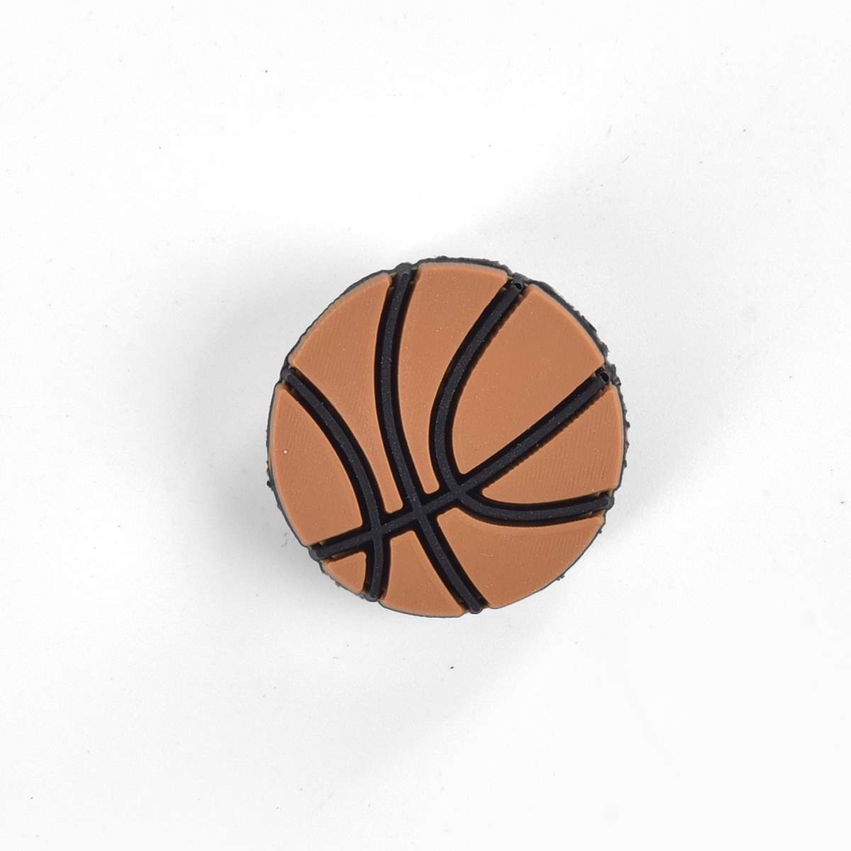 Crocs - Jibbitz Charms for Shoes, Sandals & Clogs