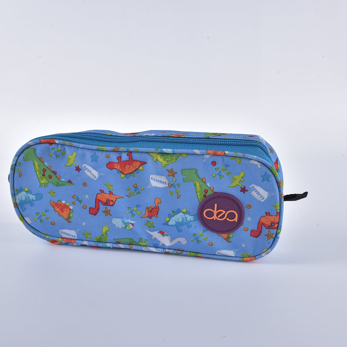 Dea-pencil cases